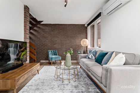 Property photo of 5/2-4 Rosaline Avenue Mount Waverley VIC 3149