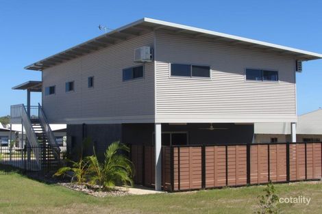 Property photo of 10 Hodge Street Johnston NT 0832