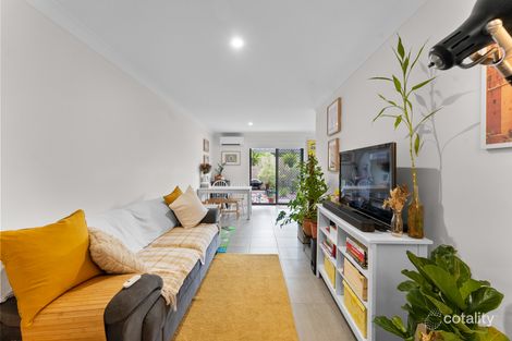 Property photo of 53/16 Waler Close Mango Hill QLD 4509