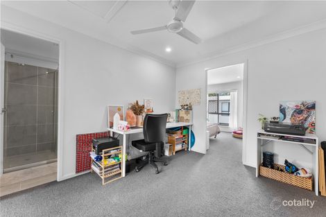 Property photo of 53/16 Waler Close Mango Hill QLD 4509