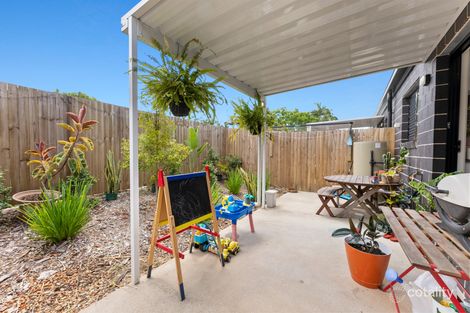 Property photo of 53/16 Waler Close Mango Hill QLD 4509