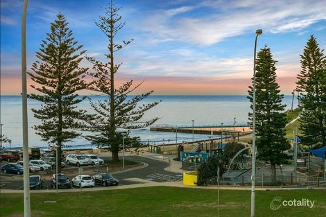 1069 Pittwater Rd, Collaroy, NSW 2097