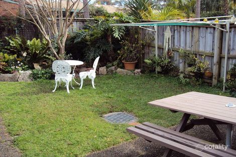 Property photo of 15/237 Macpherson Street Warriewood NSW 2102