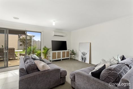 Property photo of 59 Empress Boulevard Ocean Grove VIC 3226