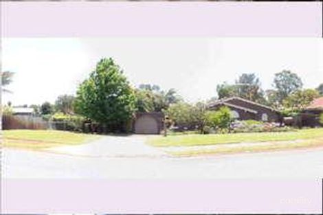 Property photo of 9 Bredhurst Road Marangaroo WA 6064