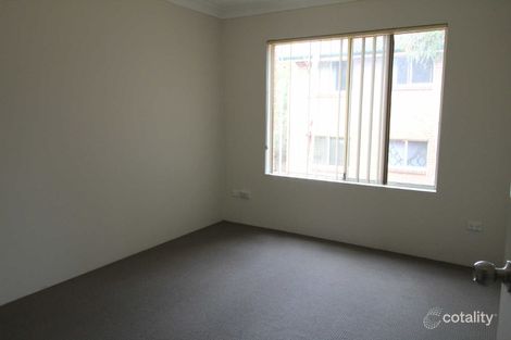 Property photo of 7/39-41 Windsor Road Merrylands NSW 2160