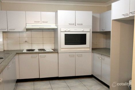 Property photo of 7/39-41 Windsor Road Merrylands NSW 2160