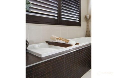 Property photo of 25 Headland Drive Birtinya QLD 4575
