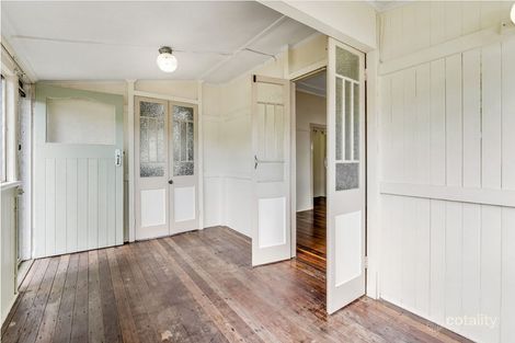 Property photo of 54 King Street Urangan QLD 4655