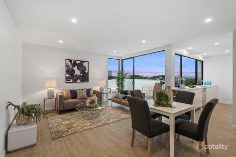 1/12 Hicks St, Mount Gravatt East, QLD 4122