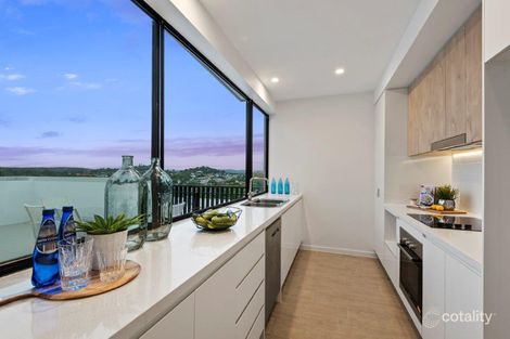 Property photo of 3/12 Hicks Street Mount Gravatt East QLD 4122