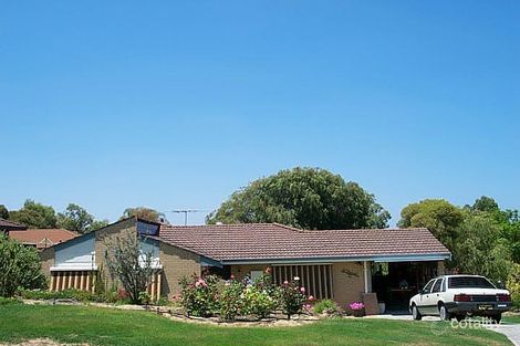 10 Kenton Ct, Kingsley, WA 6026