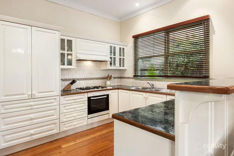 Property photo of 53 Keith Street Alphington VIC 3078