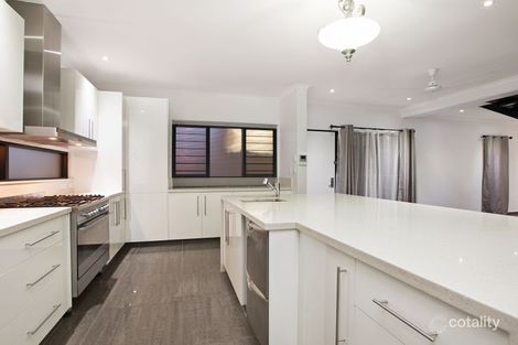 Property photo of 35 Matla Crescent Lyons NT 0810