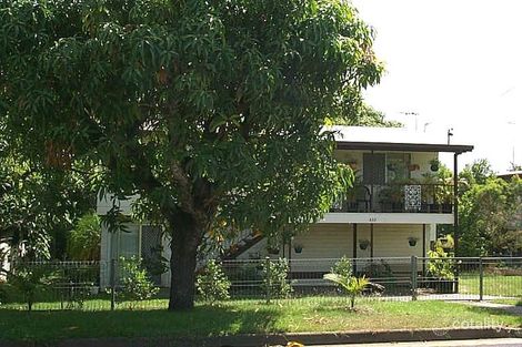 433 Diplock St, Frenchville, QLD 4701