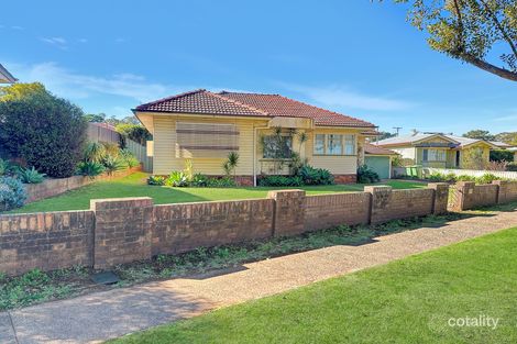 Property photo of 150 Ruthven Street North Toowoomba QLD 4350