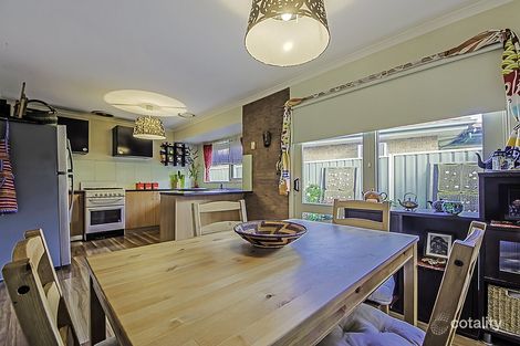 Property photo of 1 Cameron Drive Hoppers Crossing VIC 3029