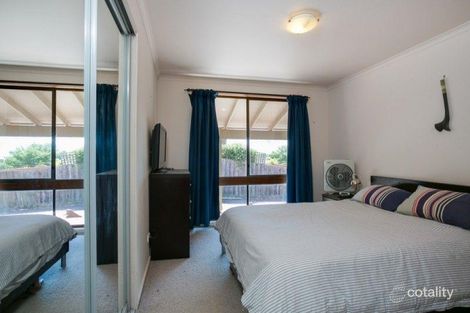 Property photo of 6 Durham Court Mount Martha VIC 3934