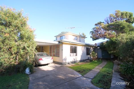 26 Anglers Rd, Sunderland Bay, VIC 3922