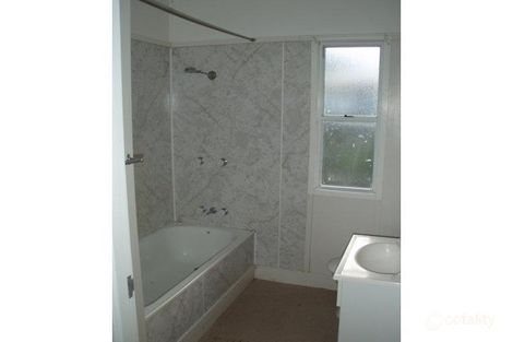 Property photo of 12 Hill Street Charleville QLD 4470