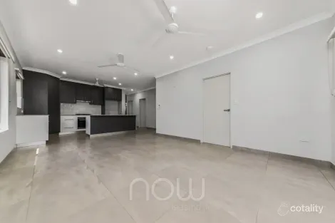 Property photo of 106 Sundew Circuit Zuccoli NT 0832