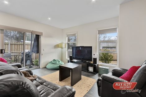 Property photo of 48 Bent Street Leongatha VIC 3953
