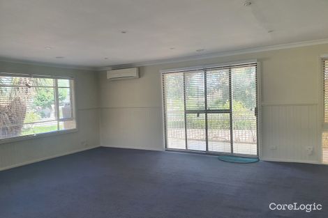 Property photo of 8 Anne Road Knoxfield VIC 3180