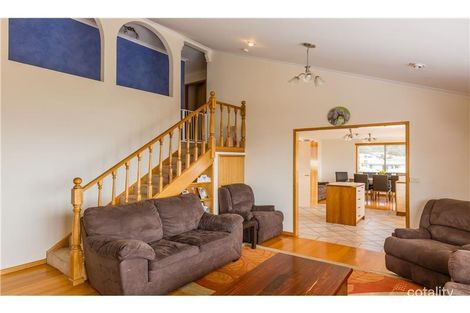 Property photo of 199 Marys Hope Road Rosetta TAS 7010
