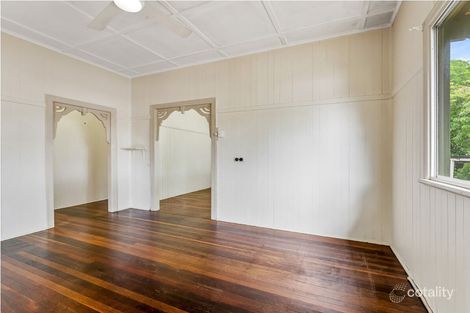 Property photo of 54 King Street Urangan QLD 4655