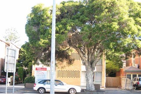 Property photo of Ferguson Street Williamstown VIC 3016