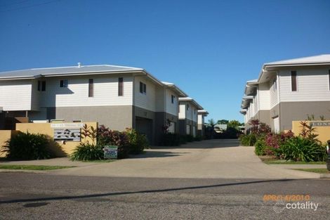 Property photo of 2/11-13 Watson Street Rosslea QLD 4812