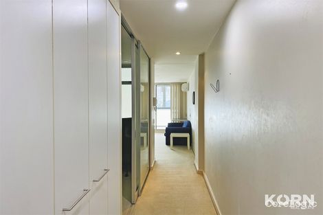 Property photo of 206/185 Morphett Street Adelaide SA 5000