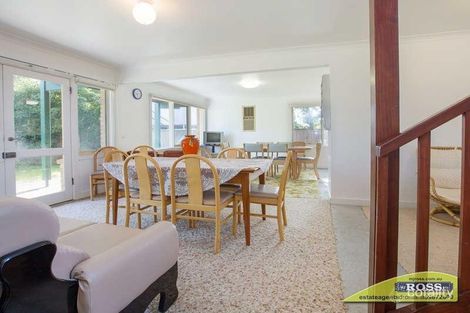Property photo of 48 Olympic Parade Dromana VIC 3936