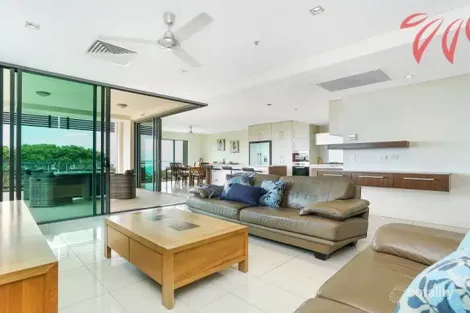 308/130 Esplanade, Darwin City, NT 0800