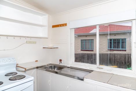 Property photo of 2/59 Sixth Avenue West Moonah TAS 7009