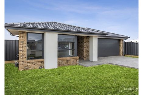 16 Jules St, St Leonards, VIC 3223