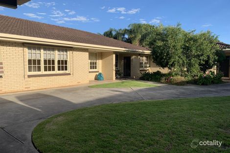 Property photo of 3/24 Ailsa Street Fullarton SA 5063