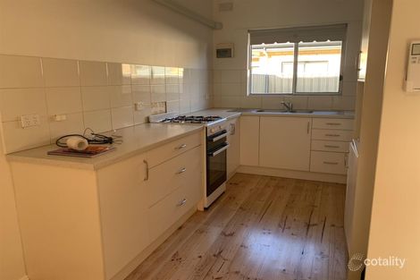 Property photo of 3/24 Ailsa Street Fullarton SA 5063