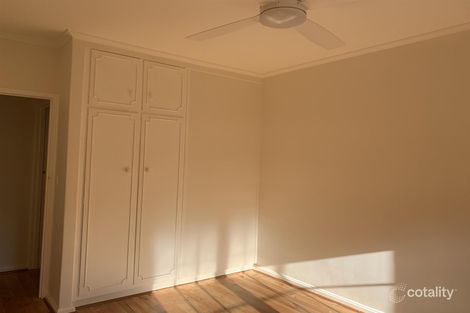 Property photo of 3/24 Ailsa Street Fullarton SA 5063