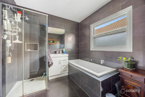 Property photo of 6 Vale Street Alfredton VIC 3350