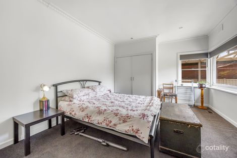 Property photo of 6 Vale Street Alfredton VIC 3350