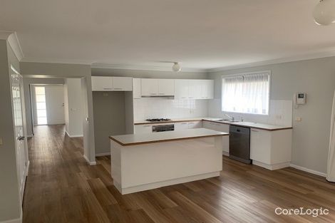 Property photo of 3 Wattle Street Colo Vale NSW 2575