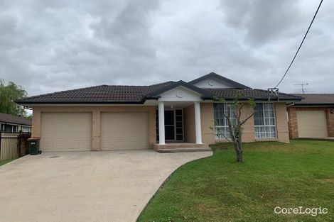 Property photo of 3 Wattle Street Colo Vale NSW 2575