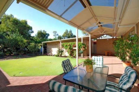 Property photo of 11 Kennedy Street Melville WA 6156