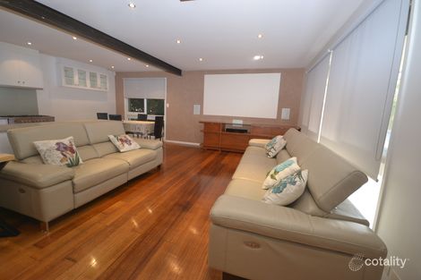 Property photo of 20 Bird Street Deer Park VIC 3023