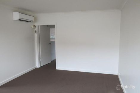 Property photo of 269 Gore Street Fitzroy VIC 3065
