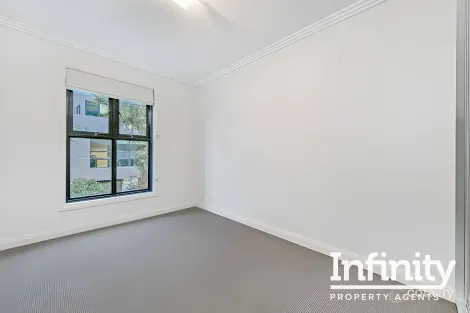 Property photo of 62/141 Bowden Street Meadowbank NSW 2114