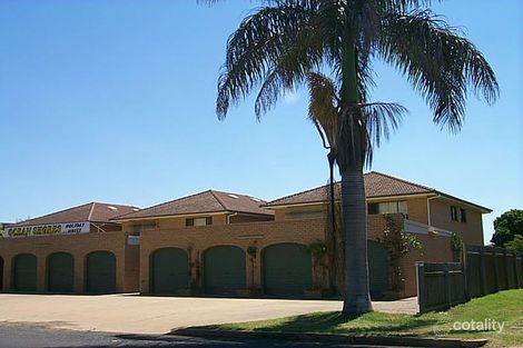 Property photo of 35 Miller Street Bargara QLD 4670