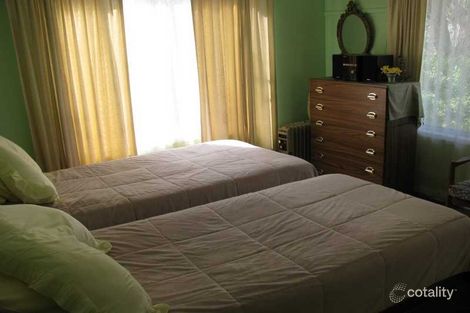 Property photo of 1404 Brungle Road Brungle NSW 2722