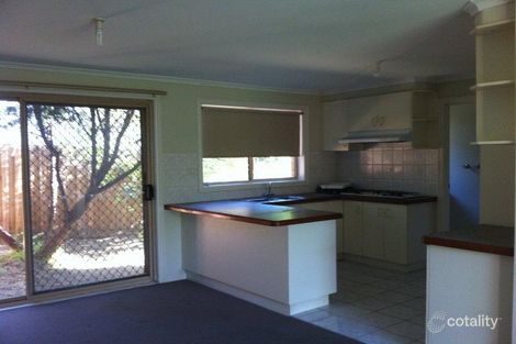 2/28 Arnott St, Clayton, VIC 3168